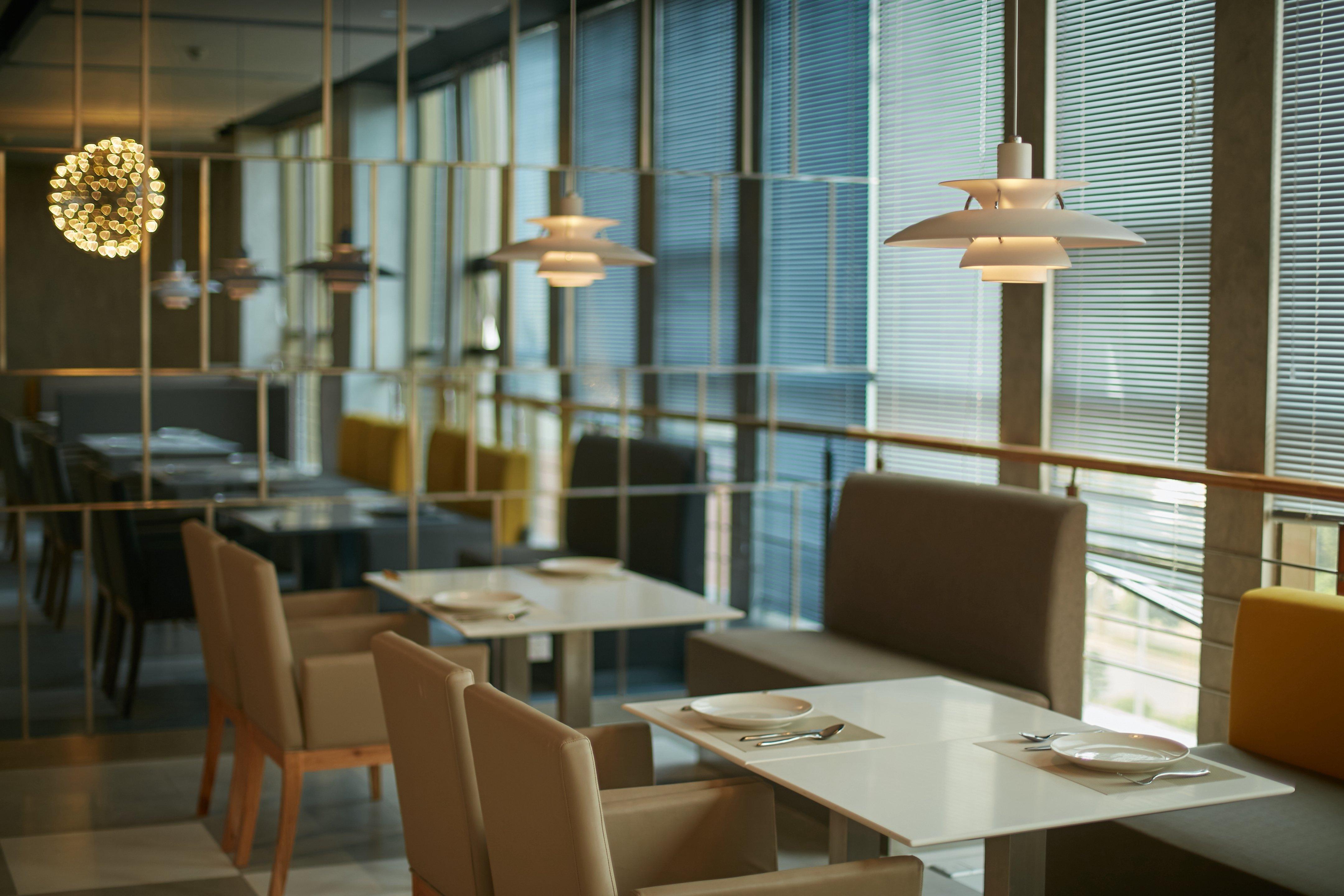 Holiday Inn Express Leshan City Square By Ihg High Speed Rail And Leshan Giant Buddha Exteriör bild