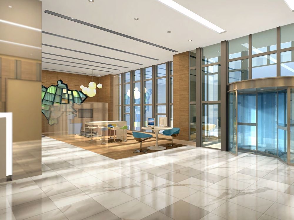 Holiday Inn Express Leshan City Square By Ihg High Speed Rail And Leshan Giant Buddha Exteriör bild